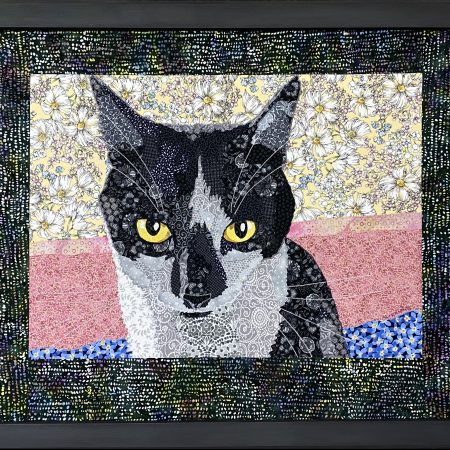 Alphy One Original Large