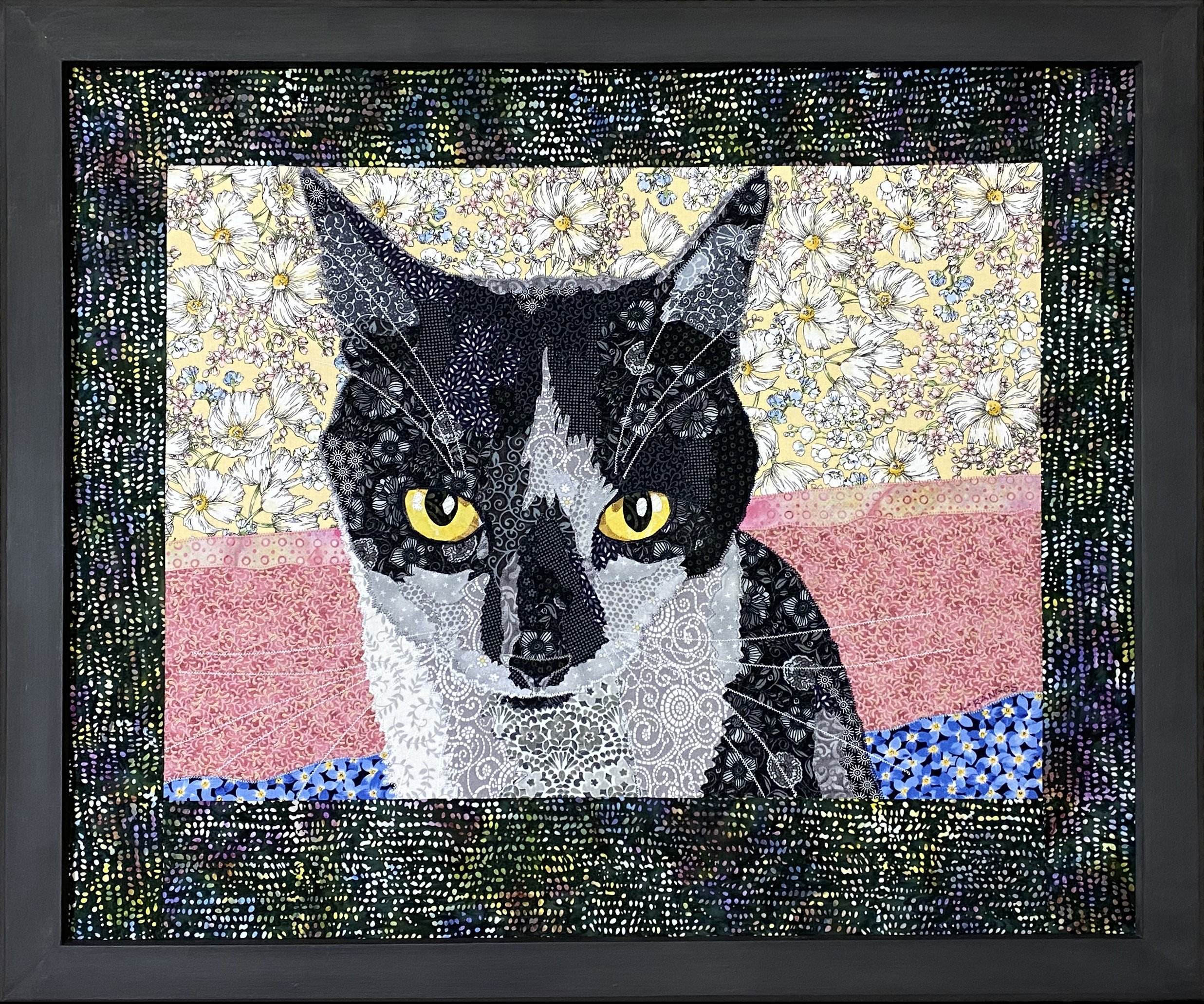 Alphy One Original Large