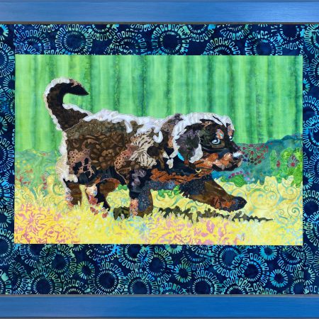 Baby Lab Original Medium