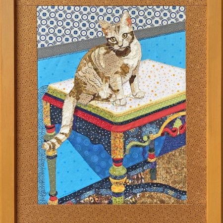 Baby Wally Original Large