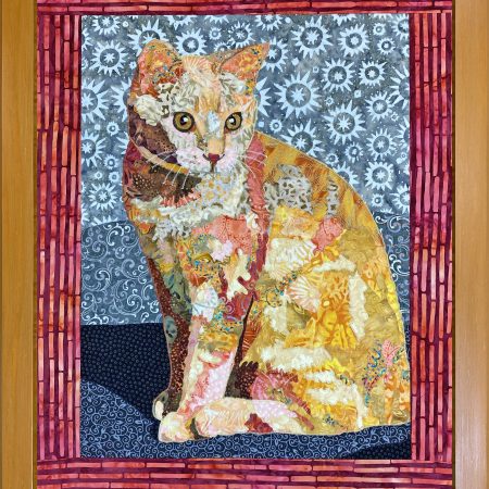 Big Rocco Original Large