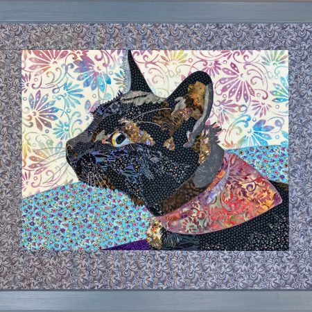 Brucey Original Large