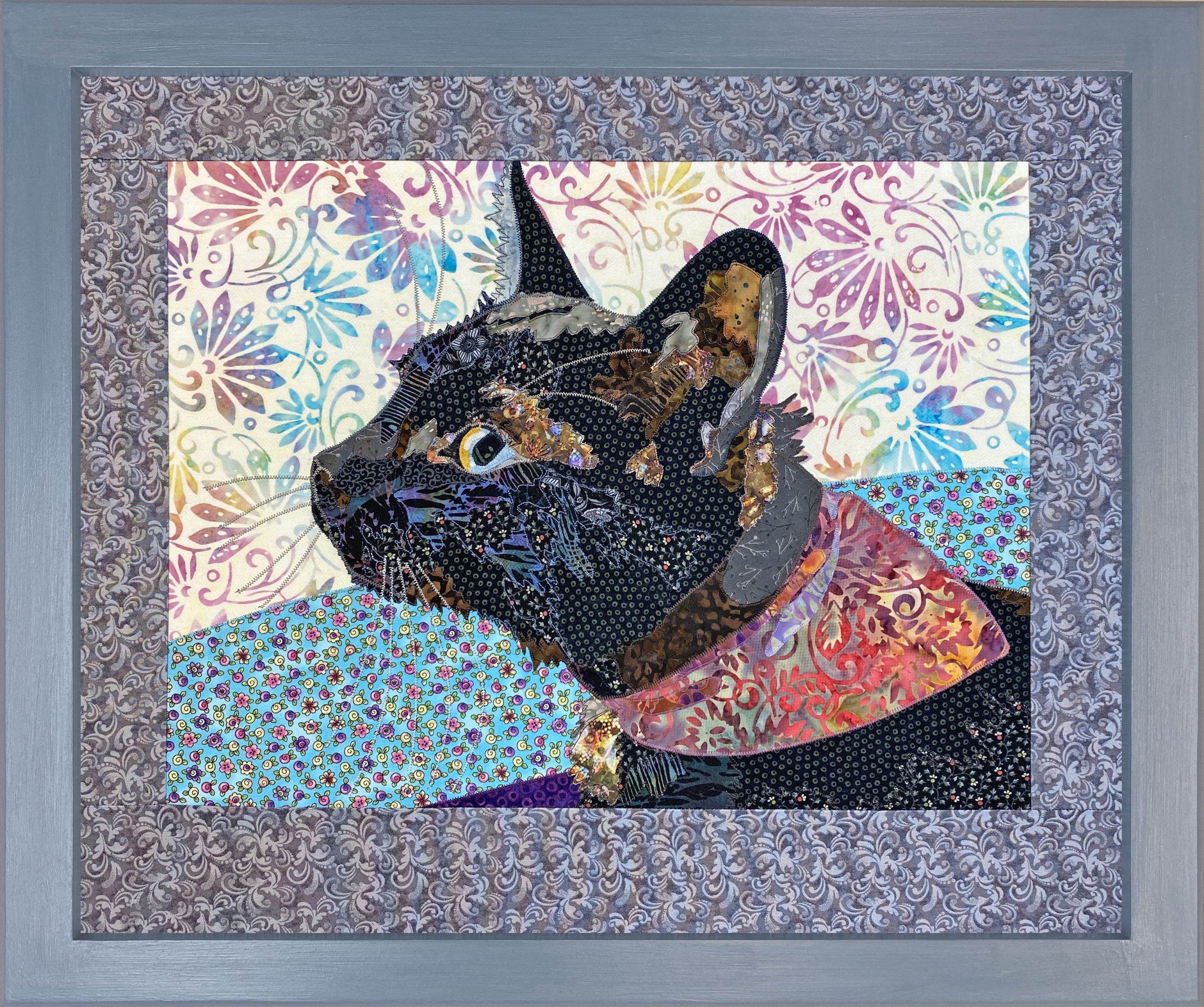 Brucey Original Large