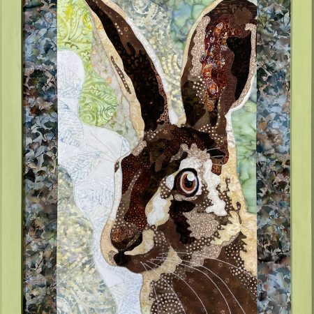 Bunny Original Large