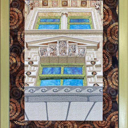 Green Windows Original Medium