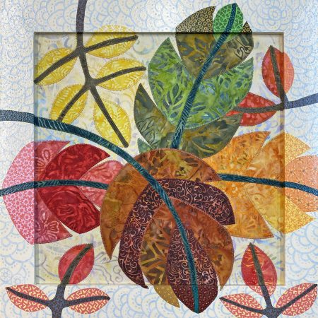 Leaves Original Small